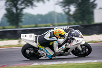 25-to-27th-july-2019;Slovakia-Ring;event-digital-images;motorbikes;no-limits;peter-wileman-photography;trackday;trackday-digital-images